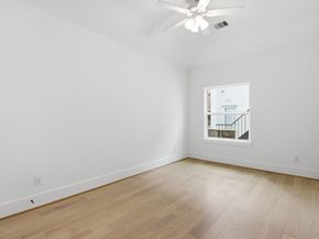 1434 Alexander Street, Houston TX 77008