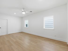 1434 Alexander Street, Houston TX 77008
