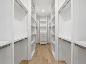 1434 Alexander Street, Houston TX 77008