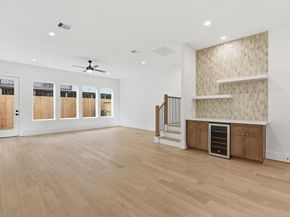 1434 Alexander Street, Houston TX 77008