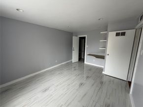 10110 Forum West Drive 537, Houston TX 77036