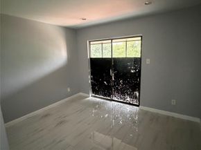 10110 Forum West Drive 537, Houston TX 77036