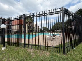 10110 Forum West Drive 537, Houston TX 77036
