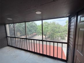 10110 Forum West Drive 537, Houston TX 77036