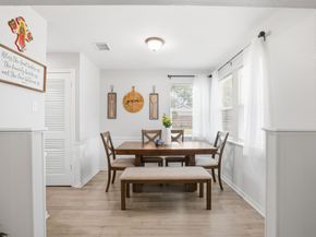 7603 Vernwood Street, Houston TX 77040