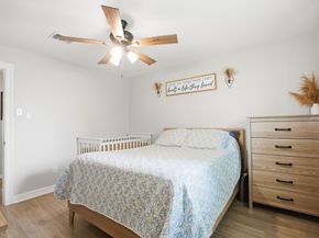 7603 Vernwood Street, Houston TX 77040