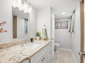 7603 Vernwood Street, Houston TX 77040