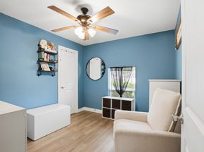 7603 Vernwood Street, Houston TX 77040