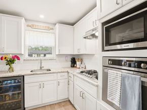 7603 Vernwood Street, Houston TX 77040