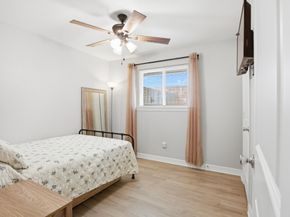 7603 Vernwood Street, Houston TX 77040