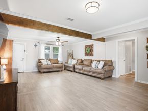 7603 Vernwood Street, Houston TX 77040