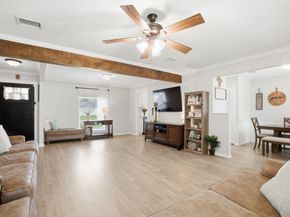 7603 Vernwood Street, Houston TX 77040