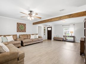 7603 Vernwood Street, Houston TX 77040