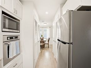 7603 Vernwood Street, Houston TX 77040