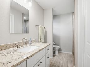7603 Vernwood Street, Houston TX 77040