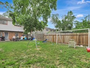 5514/5516 Deep Forest Drive, Houston TX 77092