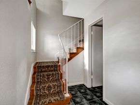 5514/5516 Deep Forest Drive, Houston TX 77092