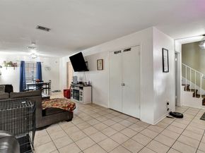 5514/5516 Deep Forest Drive, Houston TX 77092