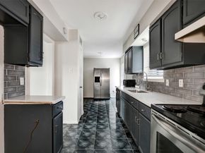 5514/5516 Deep Forest Drive, Houston TX 77092