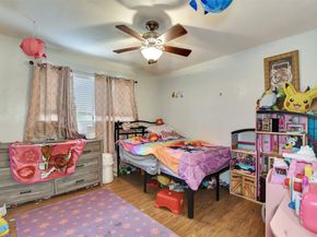 5514/5516 Deep Forest Drive, Houston TX 77092