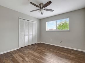 5514/5516 Deep Forest Drive, Houston TX 77092