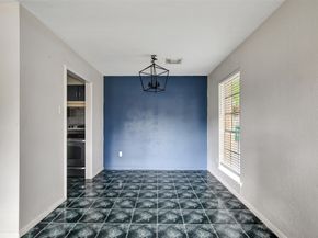 5514/5516 Deep Forest Drive, Houston TX 77092