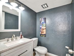 5514/5516 Deep Forest Drive, Houston TX 77092