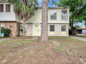5514/5516 Deep Forest Drive, Houston TX 77092