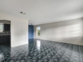 5514/5516 Deep Forest Drive, Houston TX 77092