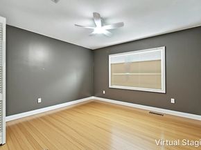 5514/5516 Deep Forest Drive, Houston TX 77092