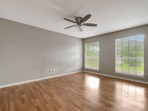 5514/5516 Deep Forest Drive, Houston TX 77092