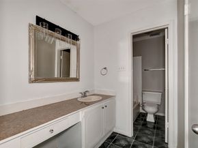 5514/5516 Deep Forest Drive, Houston TX 77092