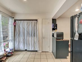 5514/5516 Deep Forest Drive, Houston TX 77092