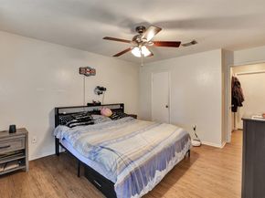 5514/5516 Deep Forest Drive, Houston TX 77092