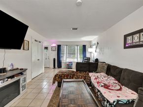 5514/5516 Deep Forest Drive, Houston TX 77092