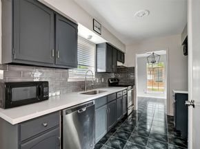 5514/5516 Deep Forest Drive, Houston TX 77092