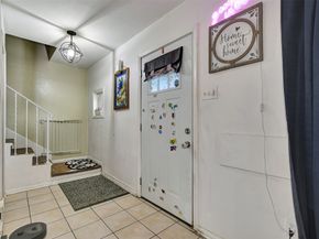 5514/5516 Deep Forest Drive, Houston TX 77092