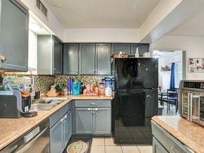 5514/5516 Deep Forest Drive, Houston TX 77092