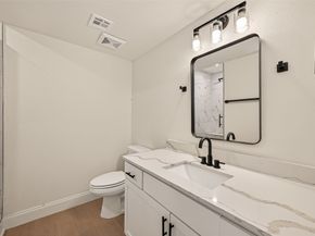 9527 Vanwood Street, Houston TX 77040