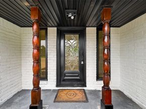 9527 Vanwood Street, Houston TX 77040