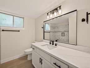 9527 Vanwood Street, Houston TX 77040