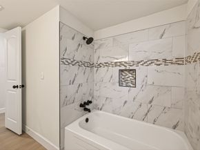9527 Vanwood Street, Houston TX 77040