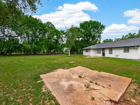 9527 Vanwood Street, Houston TX 77040