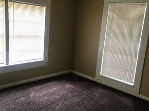 911 Fortune Street, Houston TX 77088