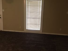 911 Fortune Street, Houston TX 77088