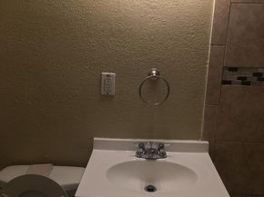 911 Fortune Street, Houston TX 77088