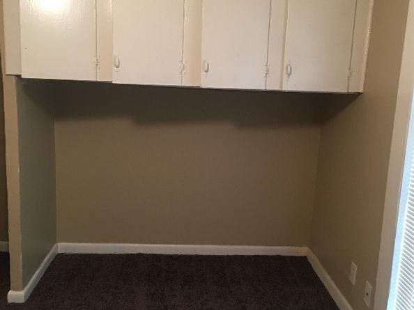 911 Fortune Street, Houston TX 77088