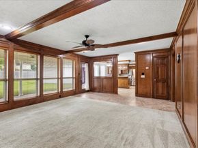 1402 Sherfield Ridge Drive, Katy TX 77450