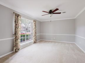 1402 Sherfield Ridge Drive, Katy TX 77450