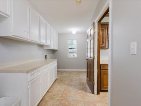 1402 Sherfield Ridge Drive, Katy TX 77450